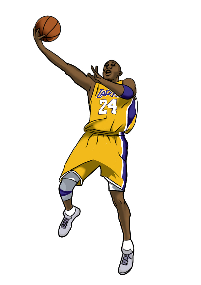 同的要求极 同的要求极